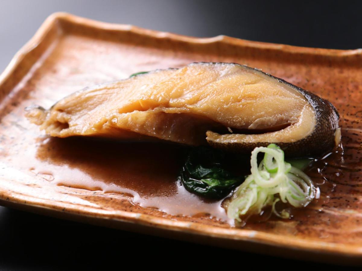 Seaside Hotel Kujukuri Sanmu 外观 照片